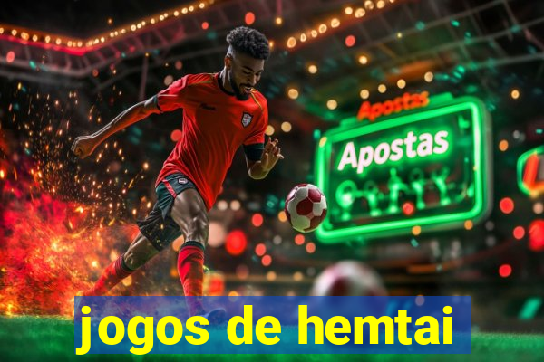 jogos de hemtai