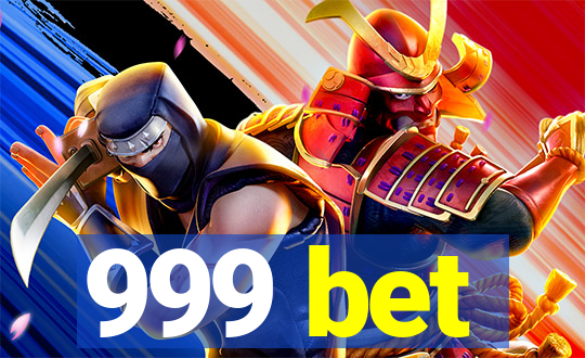 999 bet