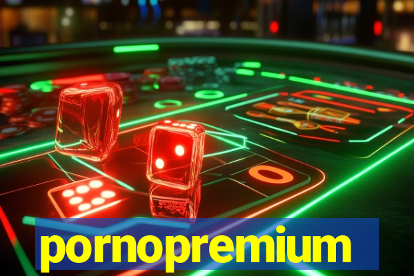 pornopremium