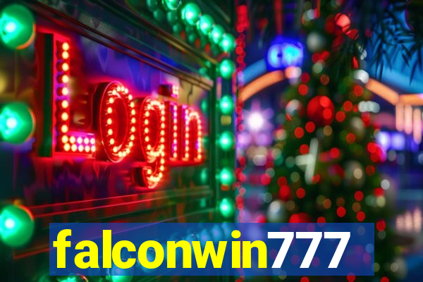 falconwin777
