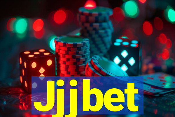 Jjjbet