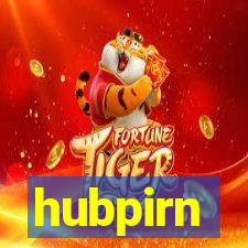 hubpirn