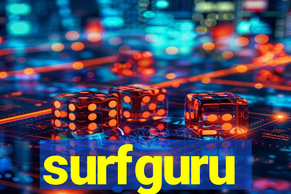 surfguru