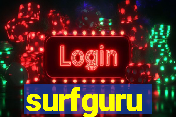 surfguru