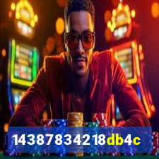 Sortenabet