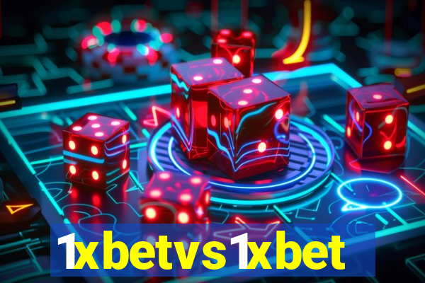 1xbetvs1xbet