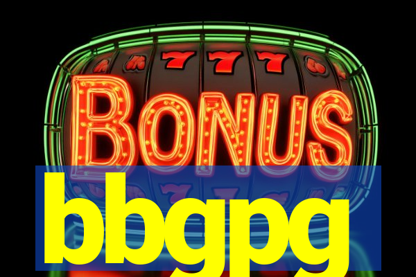 bbgpg