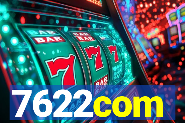 7622com