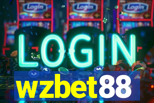 wzbet88