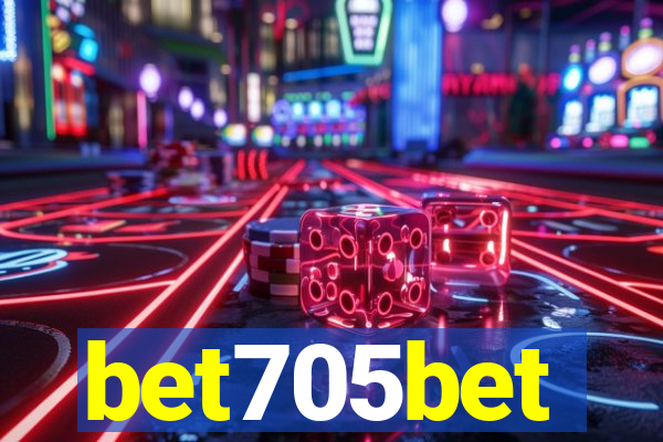 bet705bet