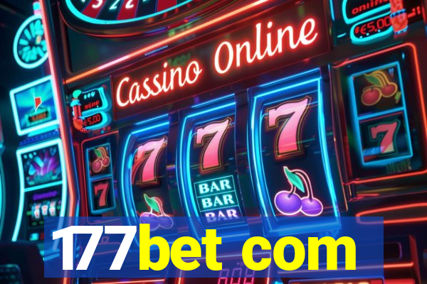 177bet com
