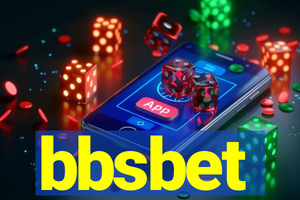 bbsbet