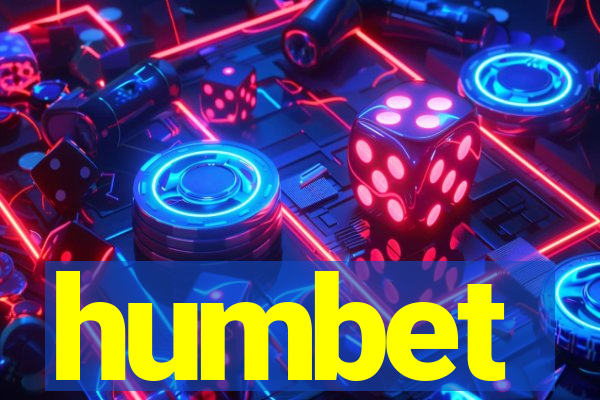 humbet