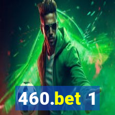 460.bet 1