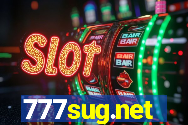 777sug.net