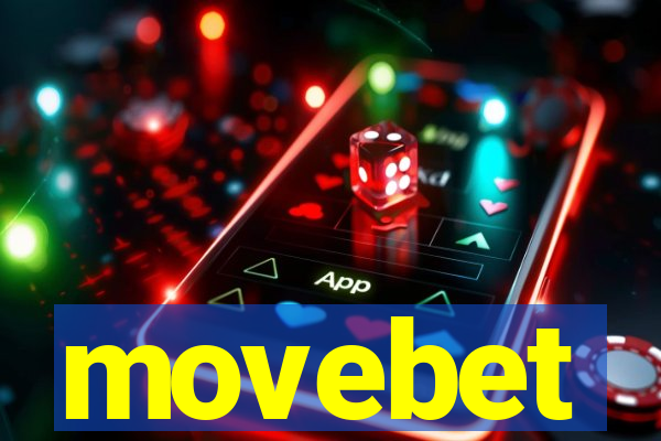 movebet