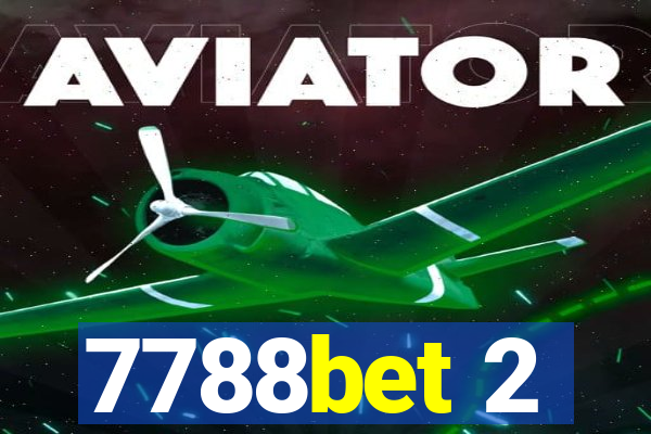 7788bet 2