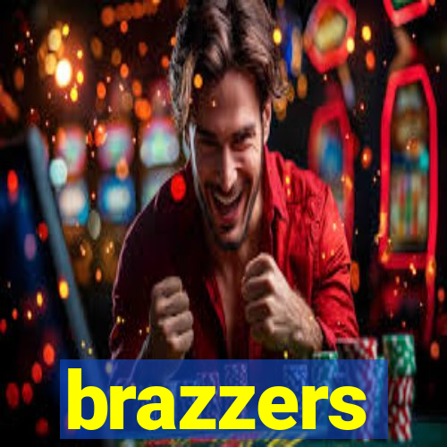 brazzers