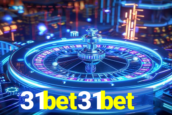 31bet31bet