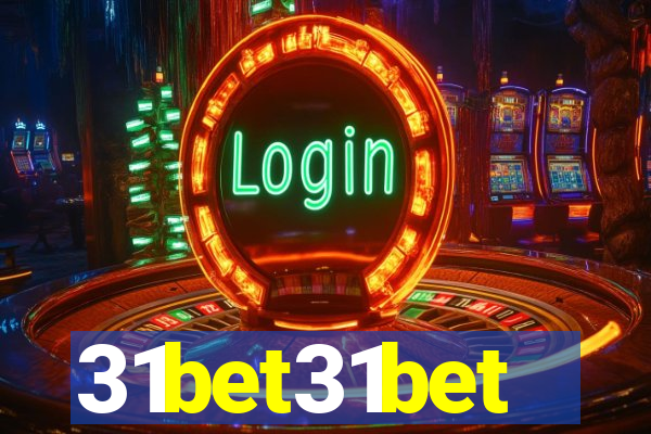 31bet31bet