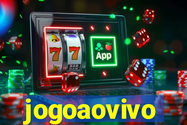 jogoaovivo
