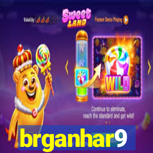 brganhar9