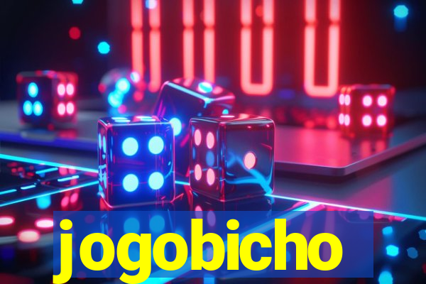jogobicho