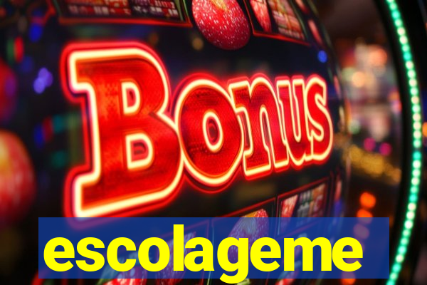 escolageme