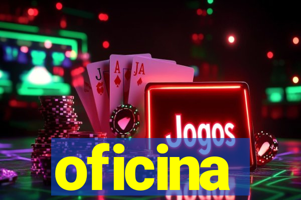 oficina especializada mini cooper