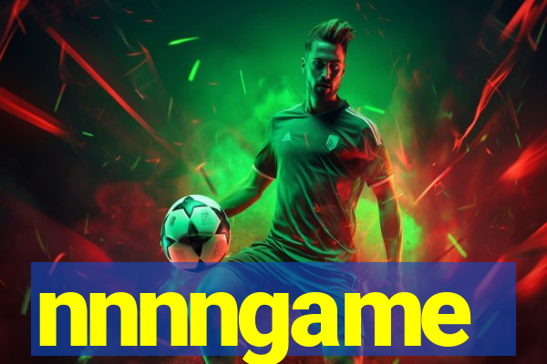 nnnngame