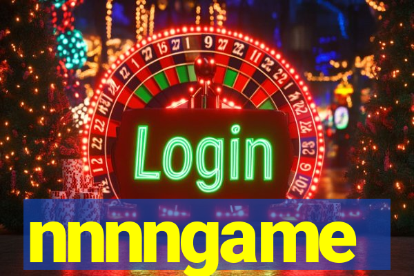 nnnngame