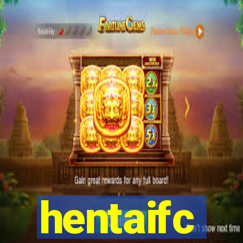 hentaifc