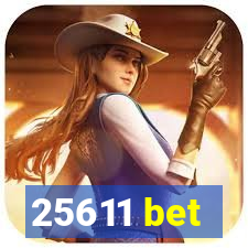 25611 bet