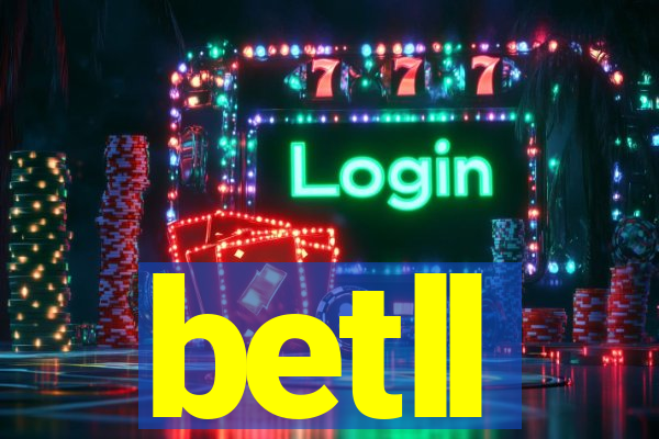 betll