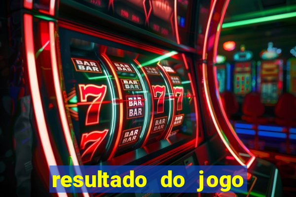 resultado do jogo do bicho hoje 10 horas