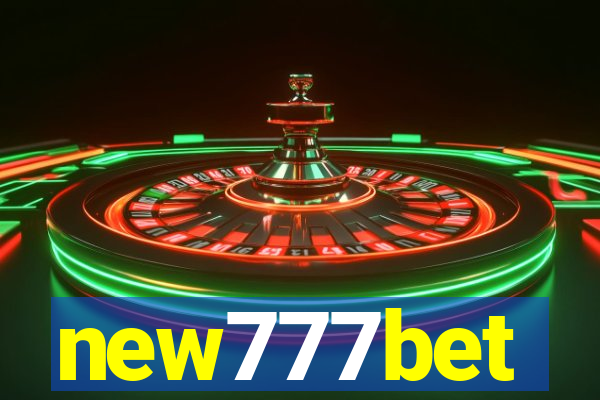 new777bet