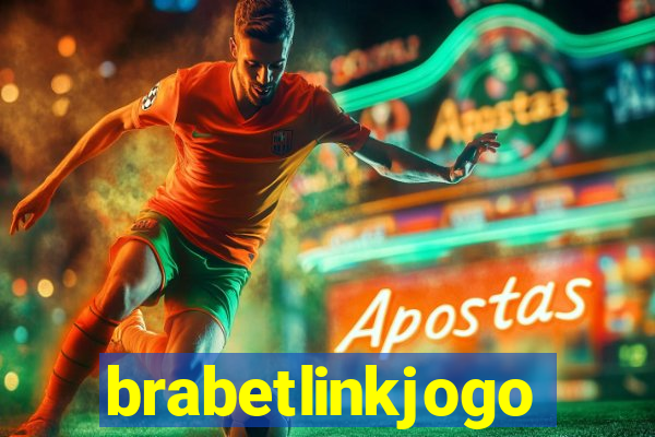 brabetlinkjogo