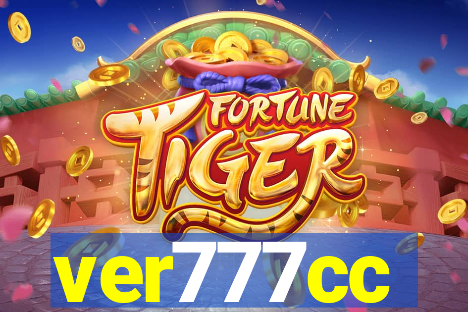 ver777cc