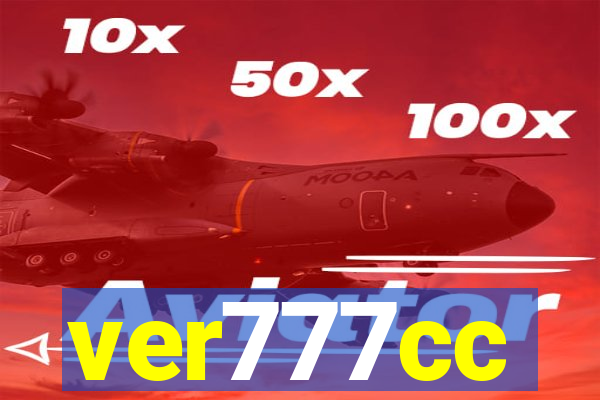 ver777cc