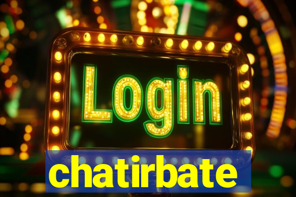 chatirbate