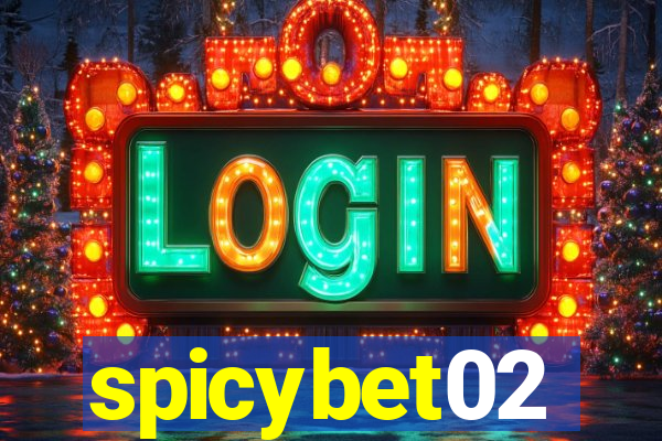 spicybet02