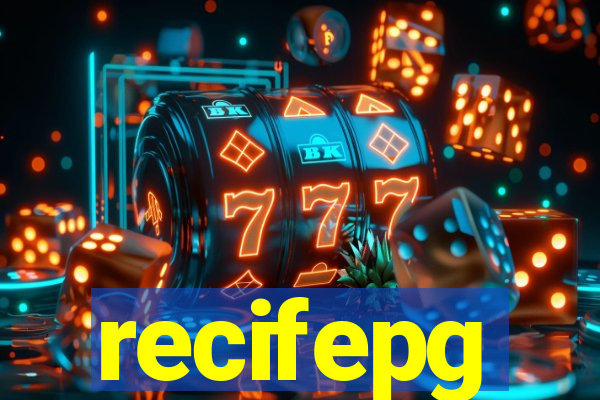 recifepg