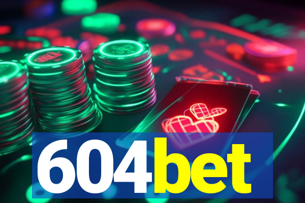 604bet