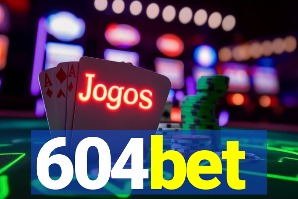 604bet