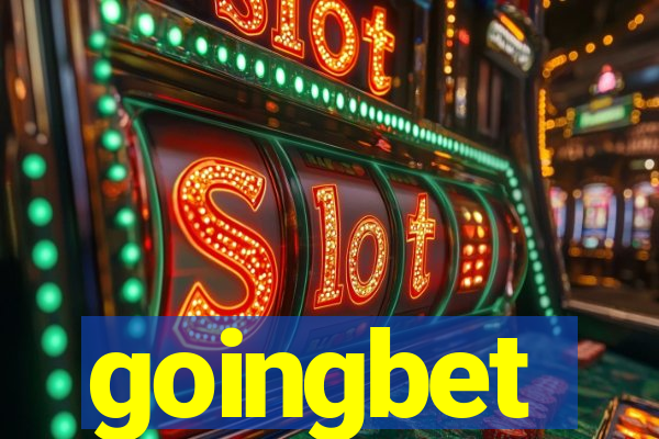 goingbet