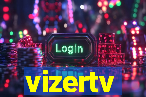 vizertv