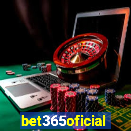 bet365oficial