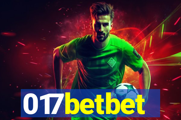 017betbet