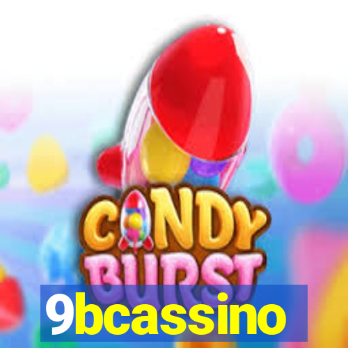 9bcassino