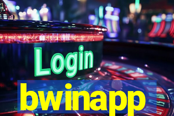 bwinapp